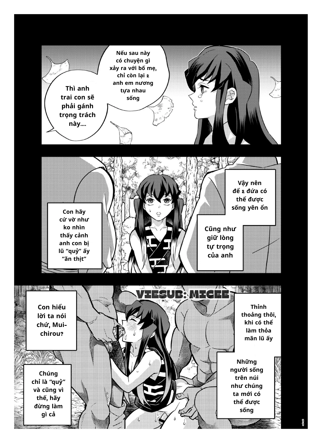 tap-yaoi-micee-chap-7-11