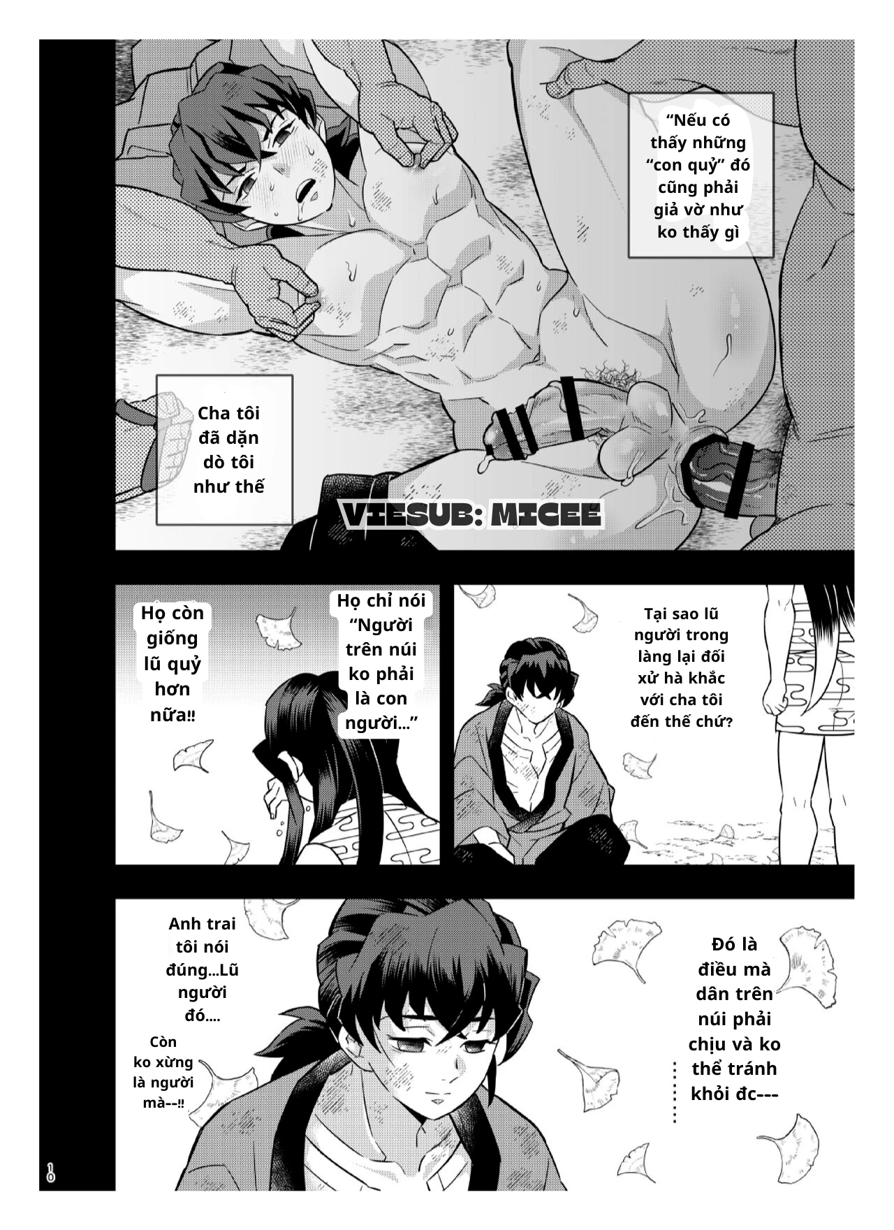 tap-yaoi-micee-chap-7-10