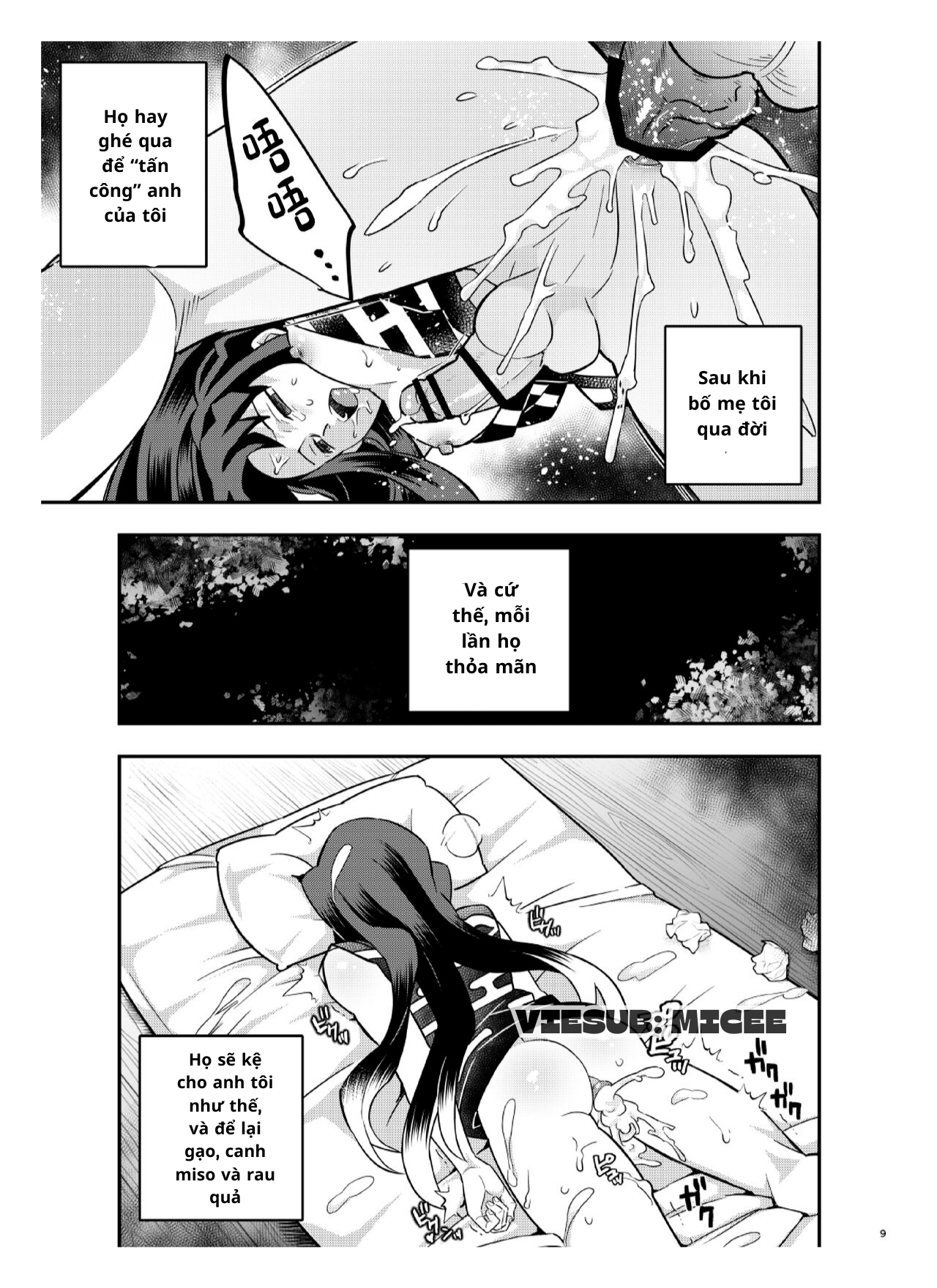 tap-yaoi-micee-chap-7-9