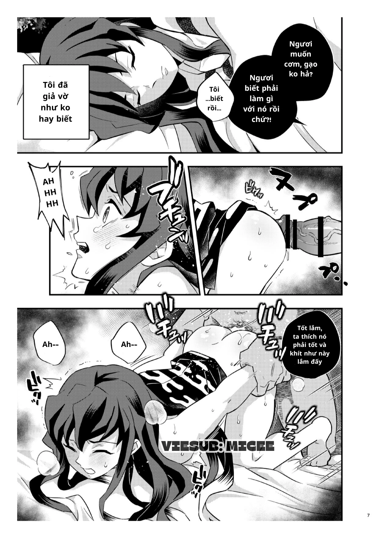 tap-yaoi-micee-chap-7-7