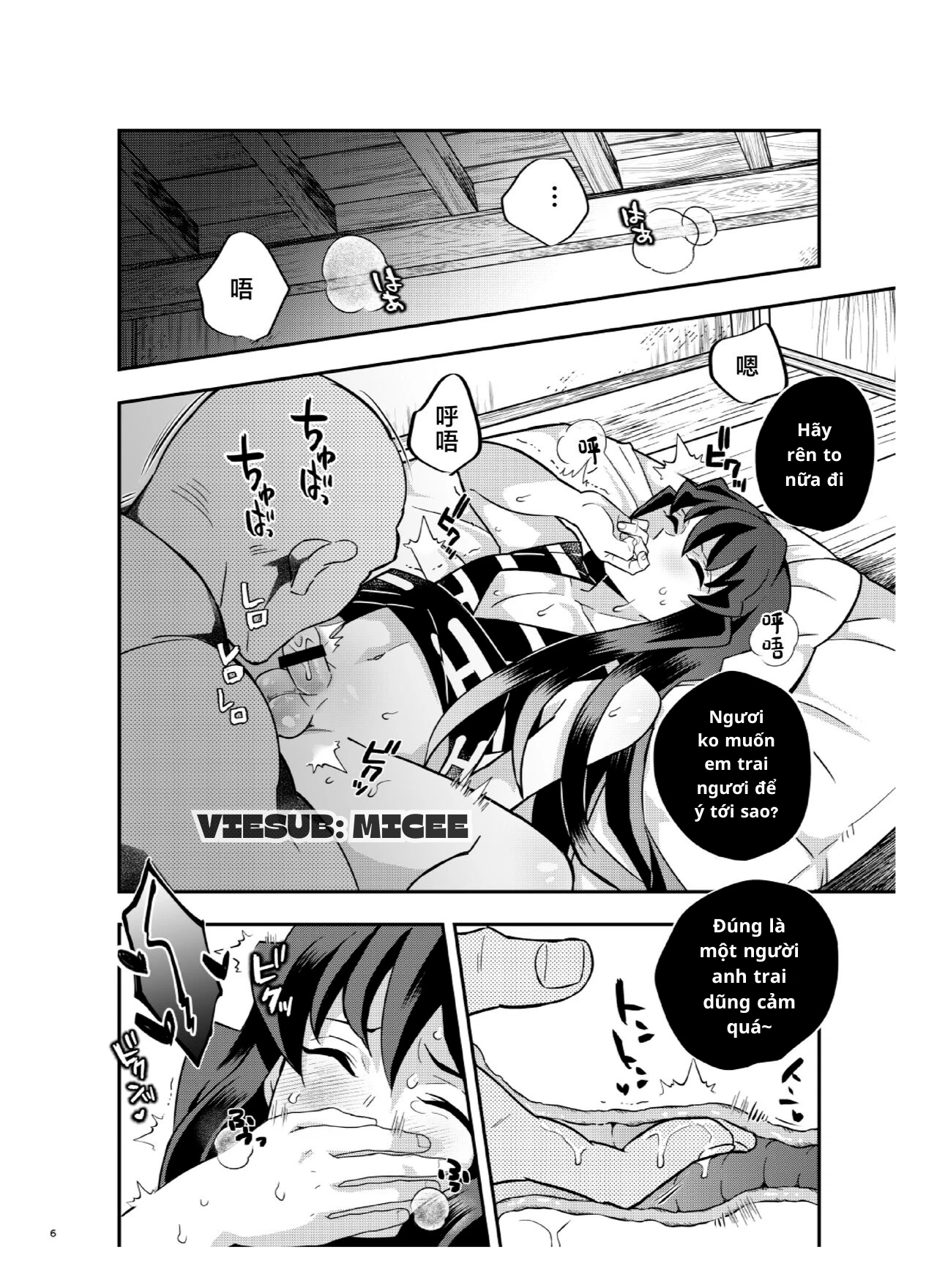 tap-yaoi-micee-chap-7-6