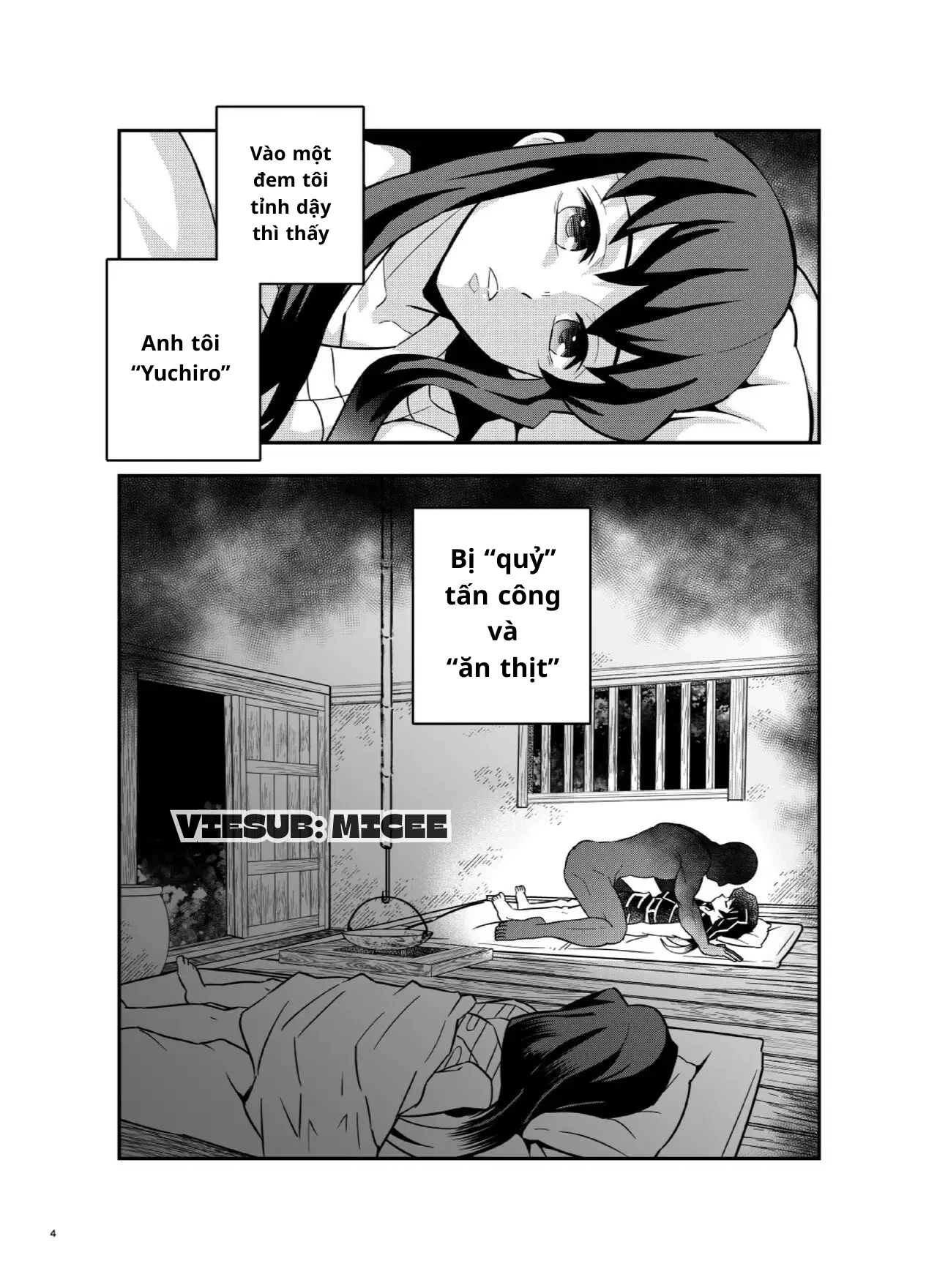 tap-yaoi-micee-chap-7-4