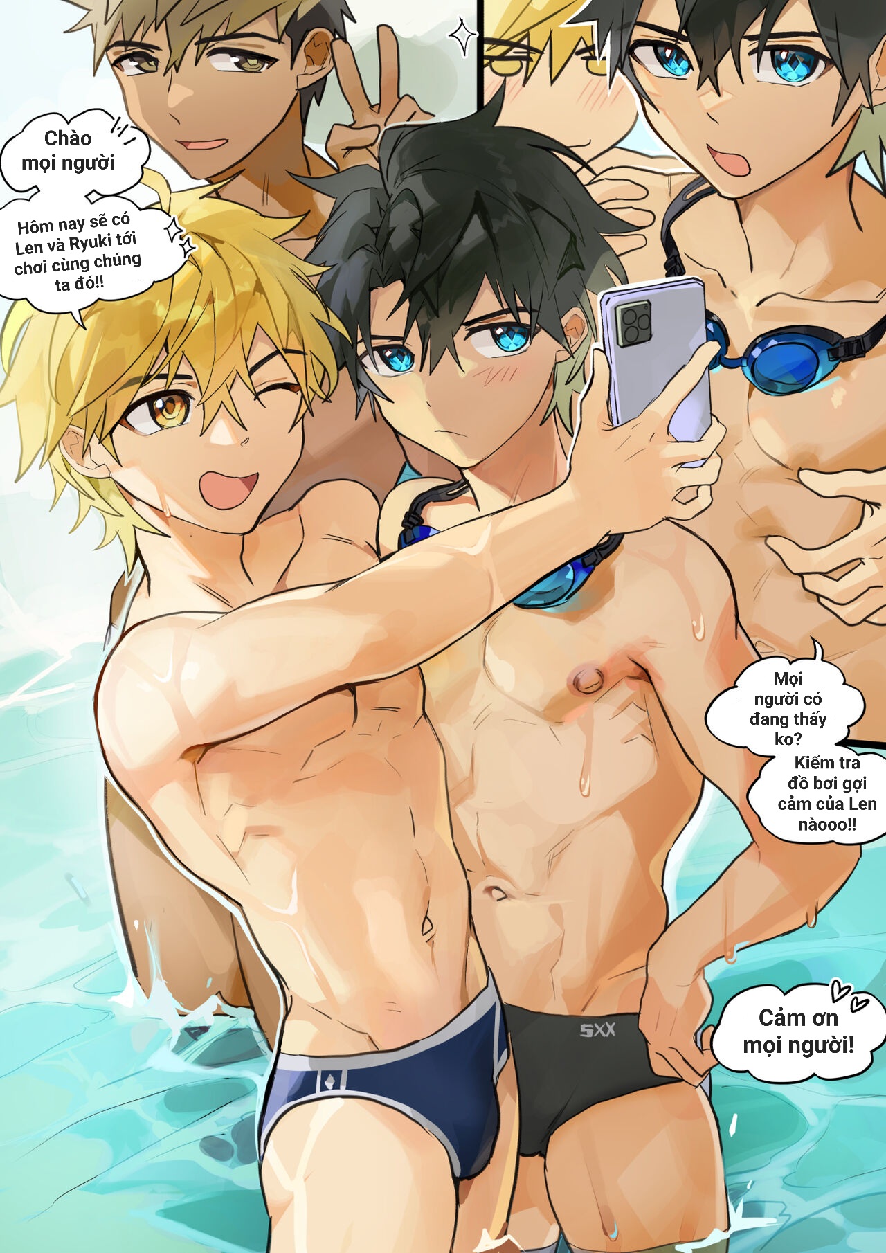 tap-yaoi-micee-chap-9-1