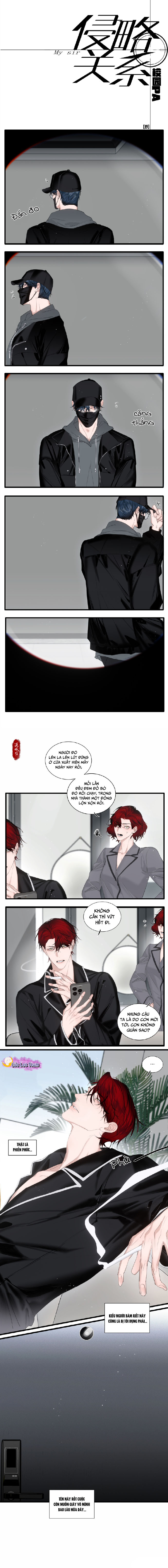 quan-he-xam-chiem-vuon-truong-abo-chap-19-0