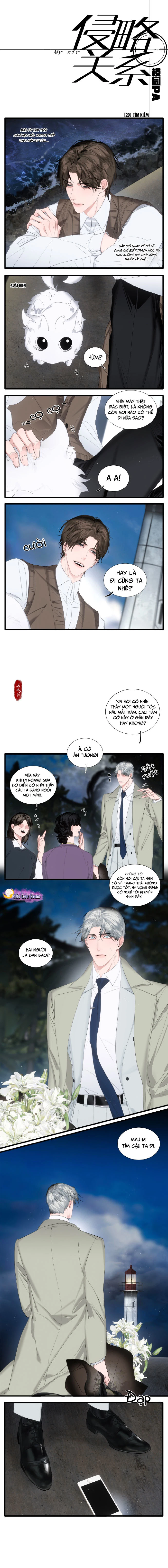 quan-he-xam-chiem-vuon-truong-abo-chap-20-0