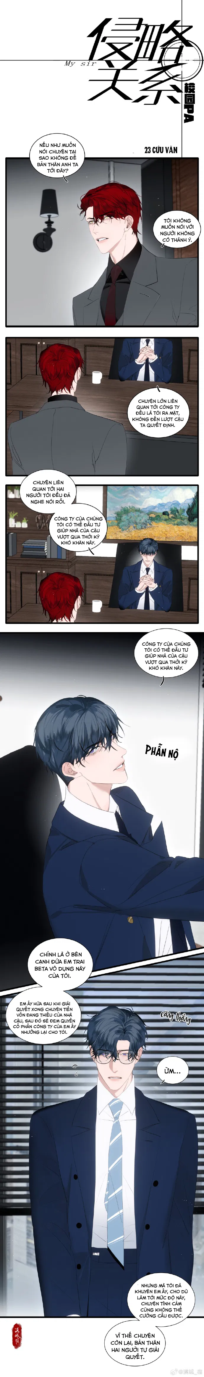 quan-he-xam-chiem-vuon-truong-abo-chap-23-0