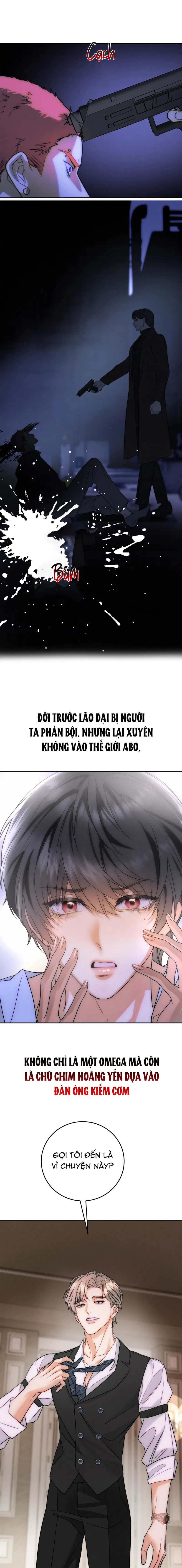 xuyen-khong-thanh-con-ngong-vang-cua-lao-dai-alpha-chap-1-0