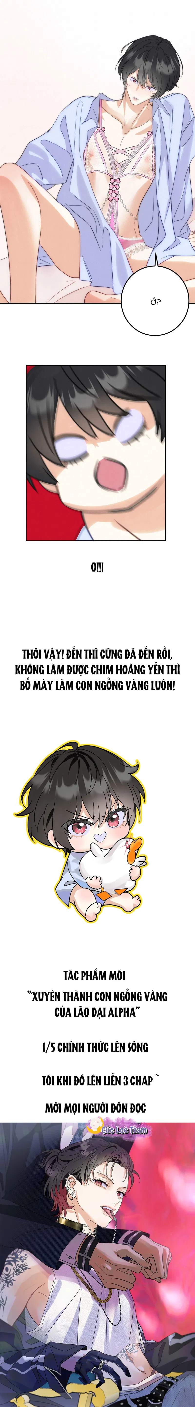 xuyen-khong-thanh-con-ngong-vang-cua-lao-dai-alpha-chap-1-2