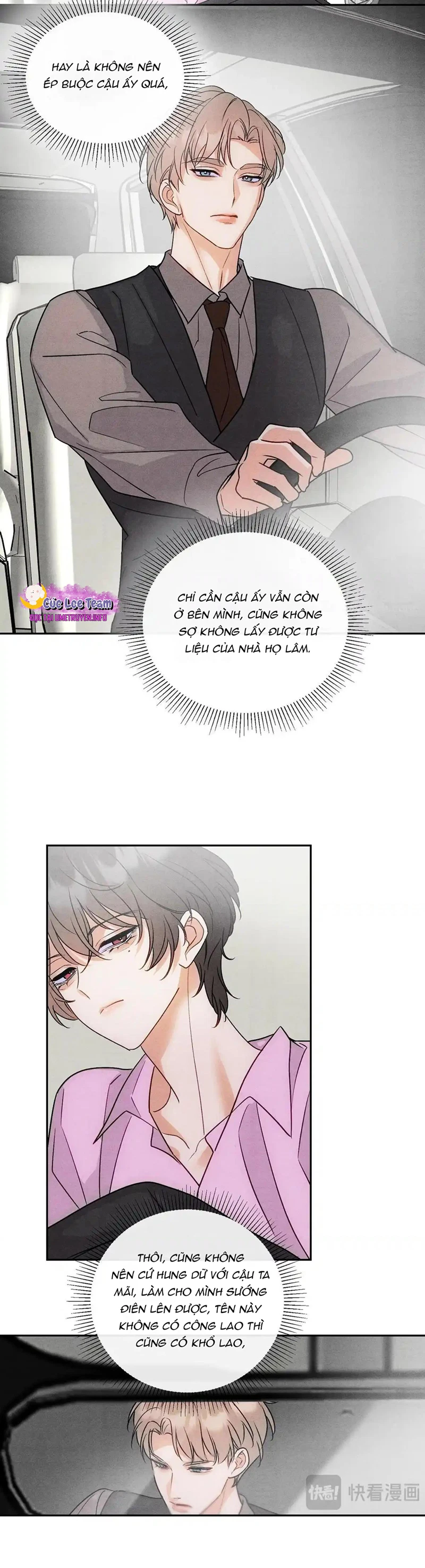 xuyen-khong-thanh-con-ngong-vang-cua-lao-dai-alpha-chap-14-7