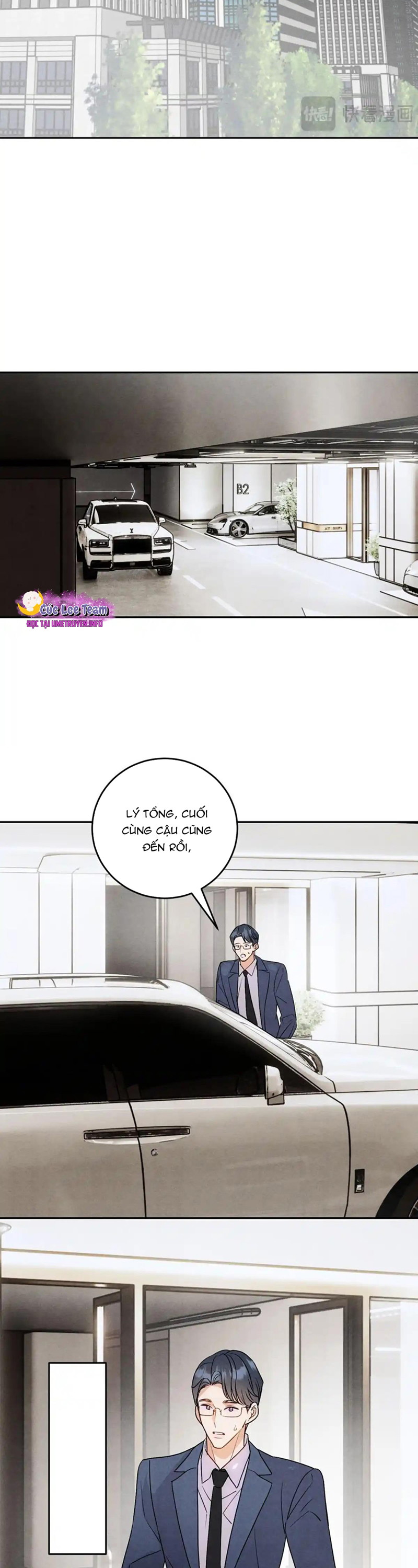xuyen-khong-thanh-con-ngong-vang-cua-lao-dai-alpha-chap-14-11