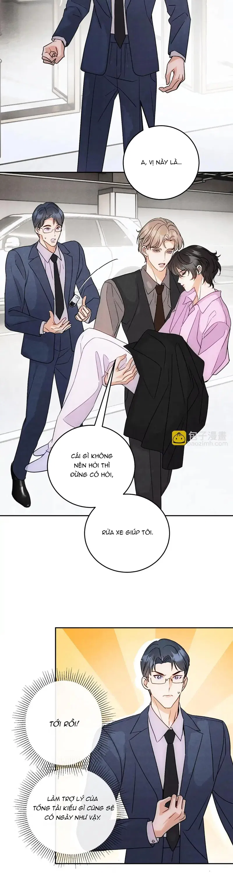 xuyen-khong-thanh-con-ngong-vang-cua-lao-dai-alpha-chap-14-12