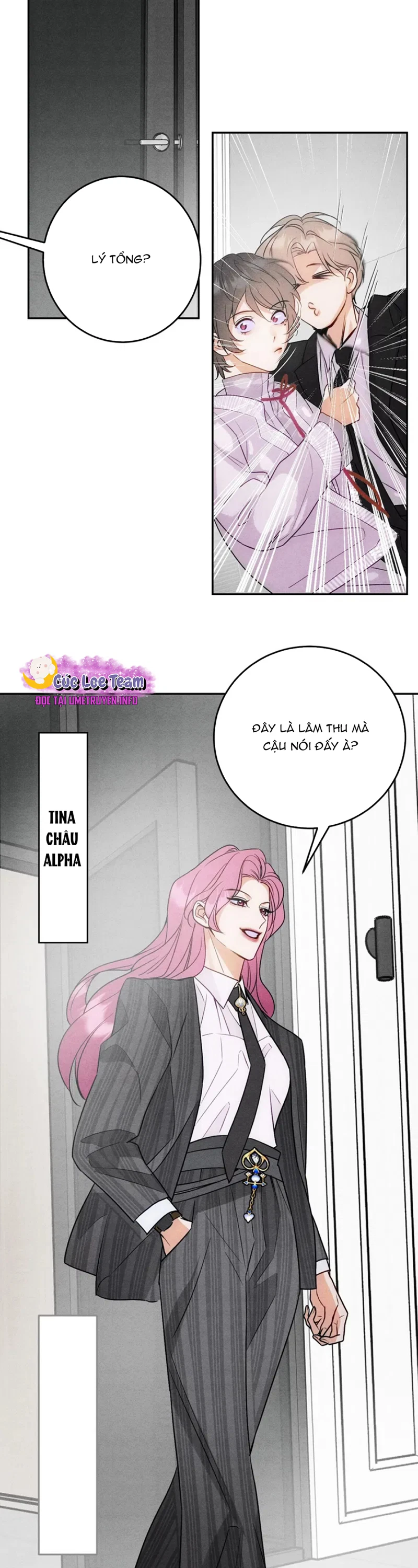 xuyen-khong-thanh-con-ngong-vang-cua-lao-dai-alpha-chap-15-4