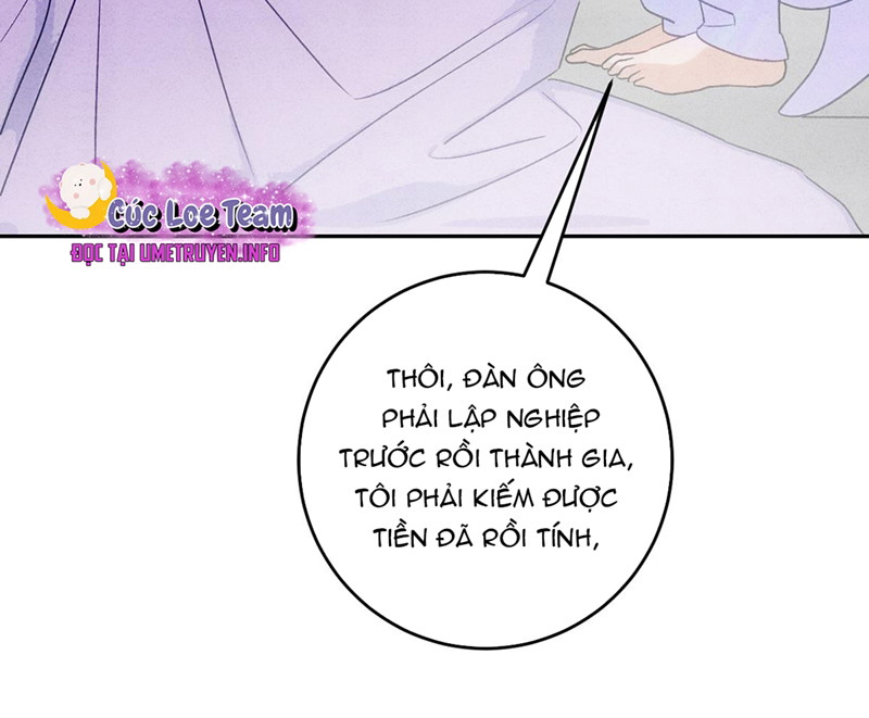 xuyen-khong-thanh-con-ngong-vang-cua-lao-dai-alpha-chap-17-6