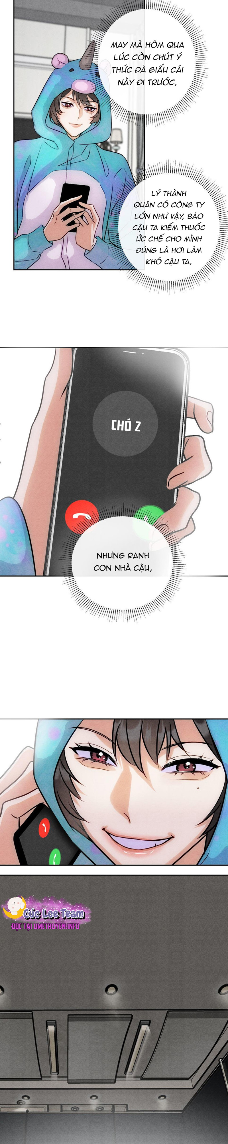 xuyen-khong-thanh-con-ngong-vang-cua-lao-dai-alpha-chap-17-12