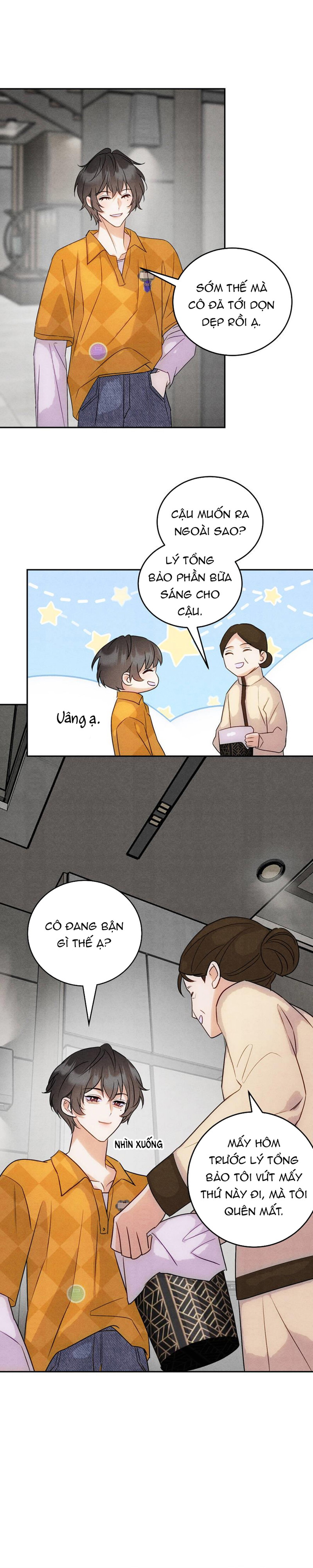 xuyen-khong-thanh-con-ngong-vang-cua-lao-dai-alpha-chap-17-15