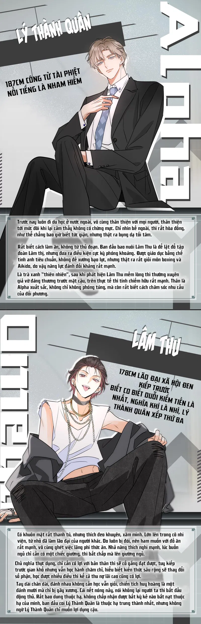 xuyen-khong-thanh-con-ngong-vang-cua-lao-dai-alpha-chap-2-0