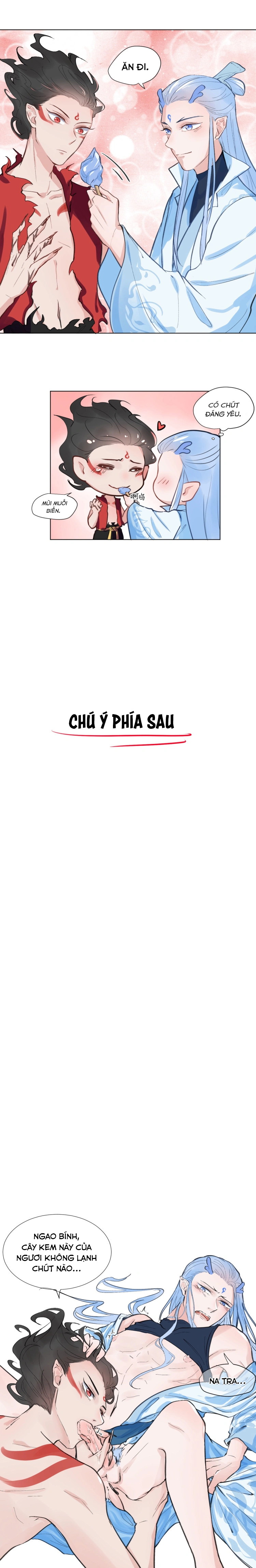 tuyen-tap-na-binh-cao-h-chap-1-0