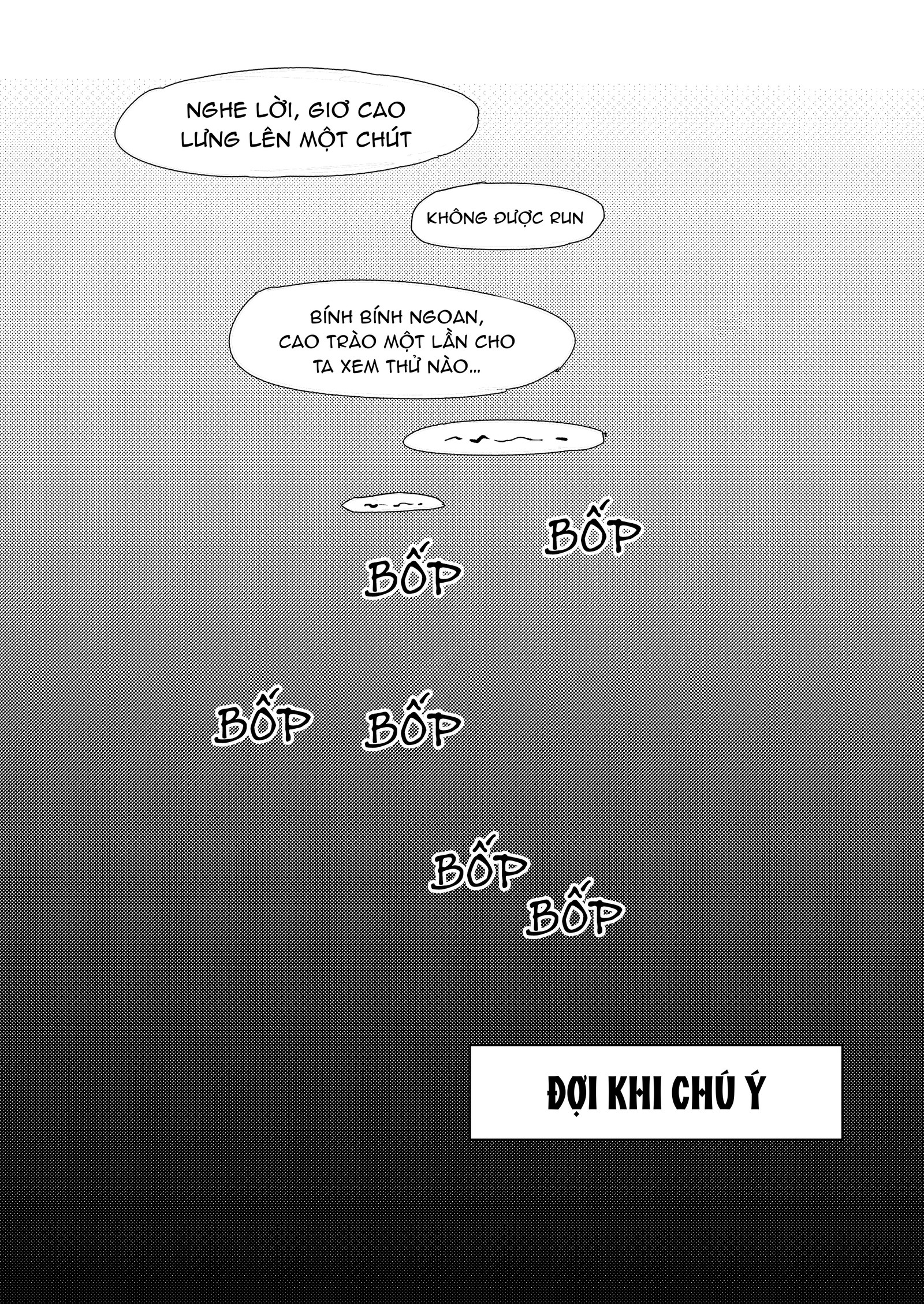 tuyen-tap-na-binh-cao-h-chap-37-5