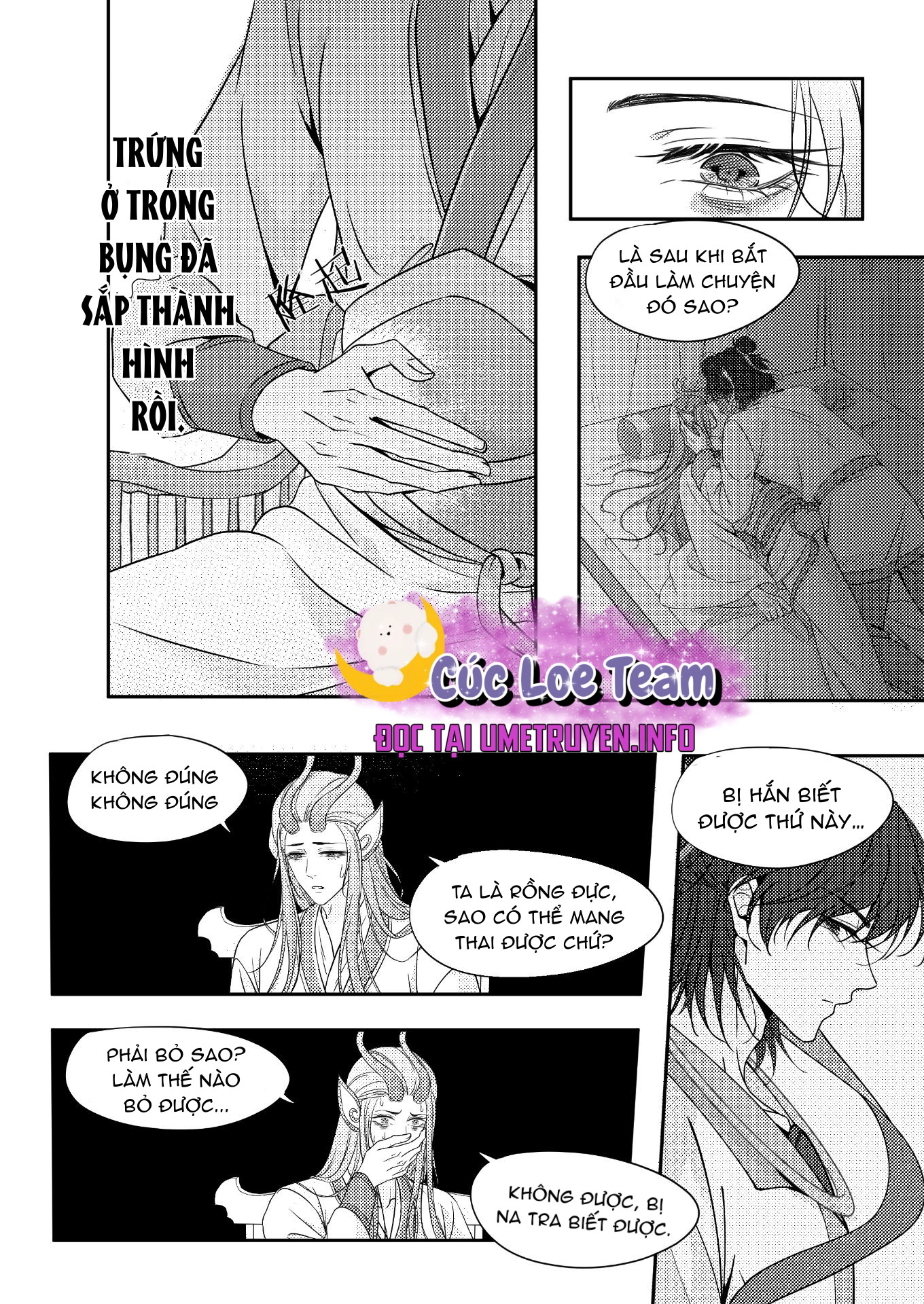 tuyen-tap-na-binh-cao-h-chap-37-6
