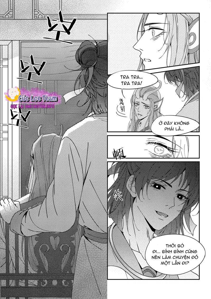 tuyen-tap-na-binh-cao-h-chap-38-2