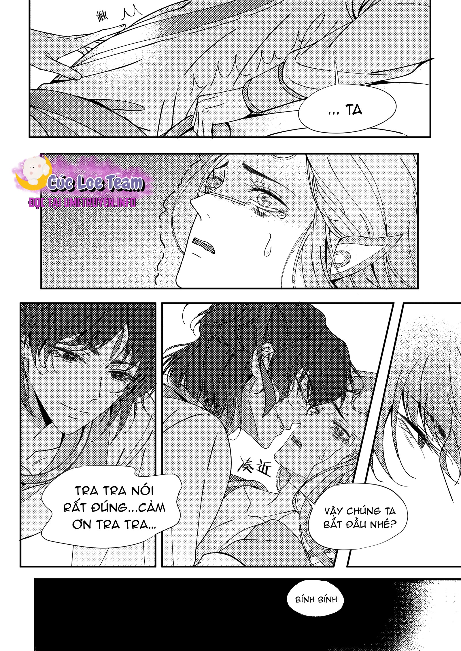 tuyen-tap-na-binh-cao-h-chap-38-4