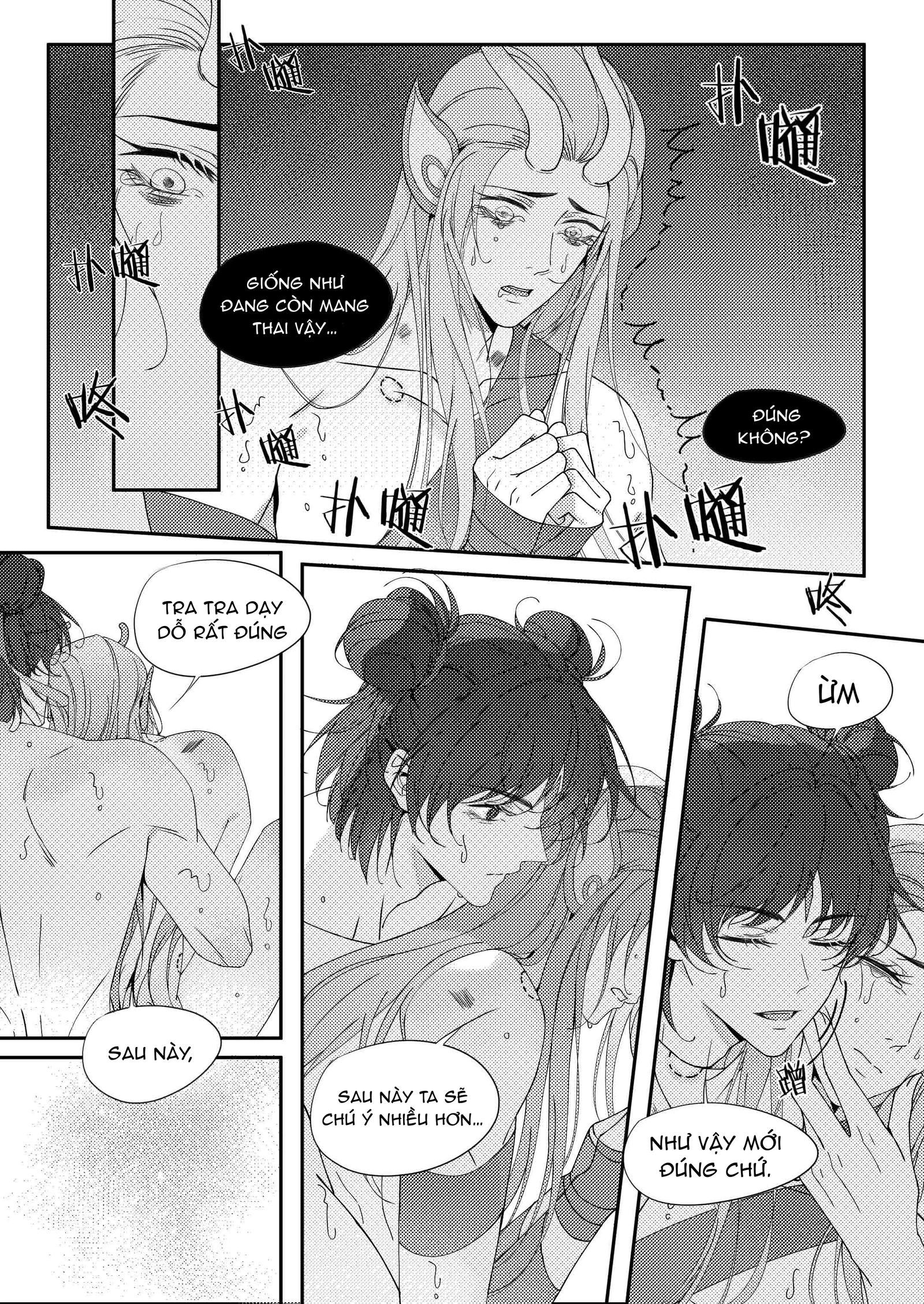 tuyen-tap-na-binh-cao-h-chap-39-2