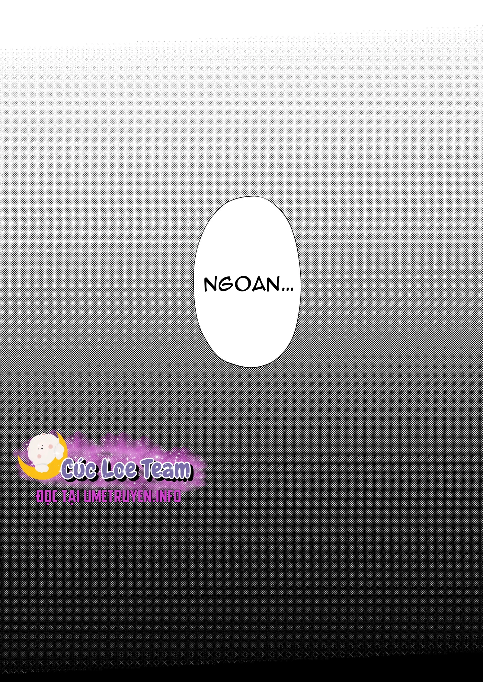 tuyen-tap-na-binh-cao-h-chap-39-3