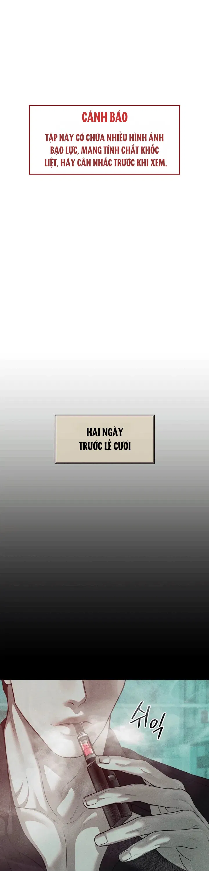 thieu-nien-so-khi-binh-minh-ruc-chay-chap-1-0