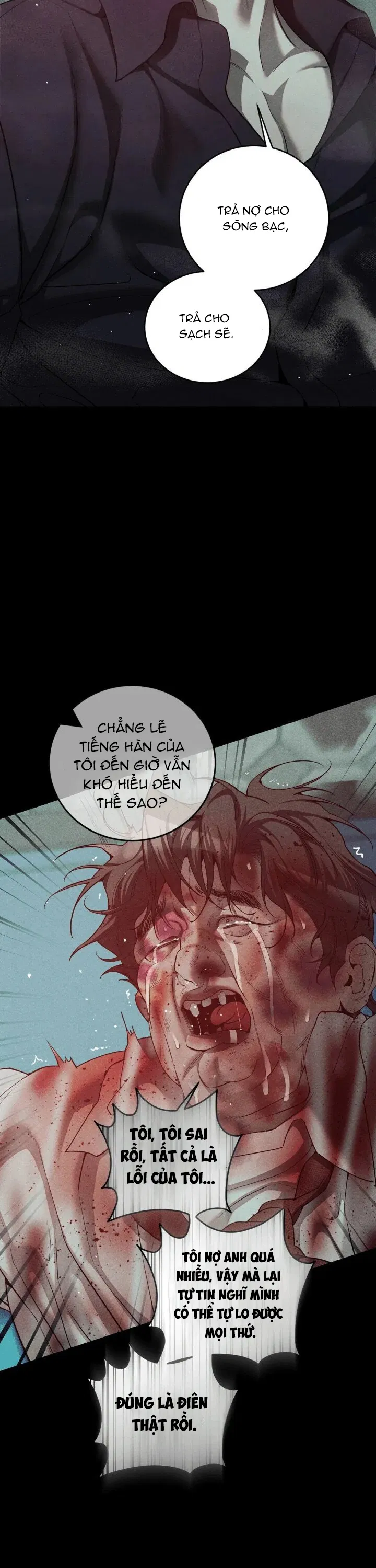 thieu-nien-so-khi-binh-minh-ruc-chay-chap-1-2