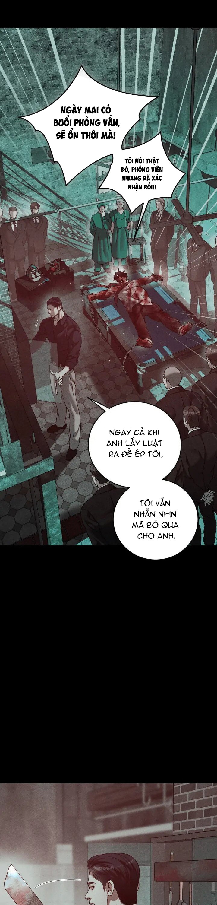 thieu-nien-so-khi-binh-minh-ruc-chay-chap-1-3