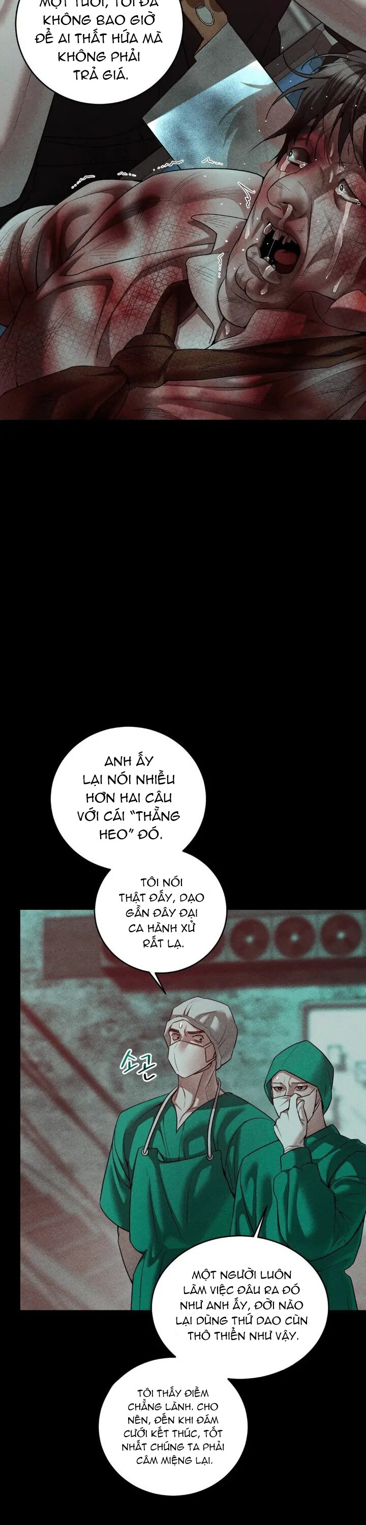 thieu-nien-so-khi-binh-minh-ruc-chay-chap-1-5