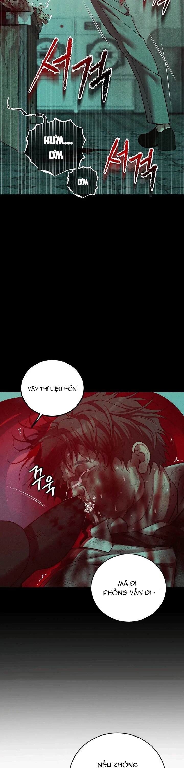 thieu-nien-so-khi-binh-minh-ruc-chay-chap-1-9