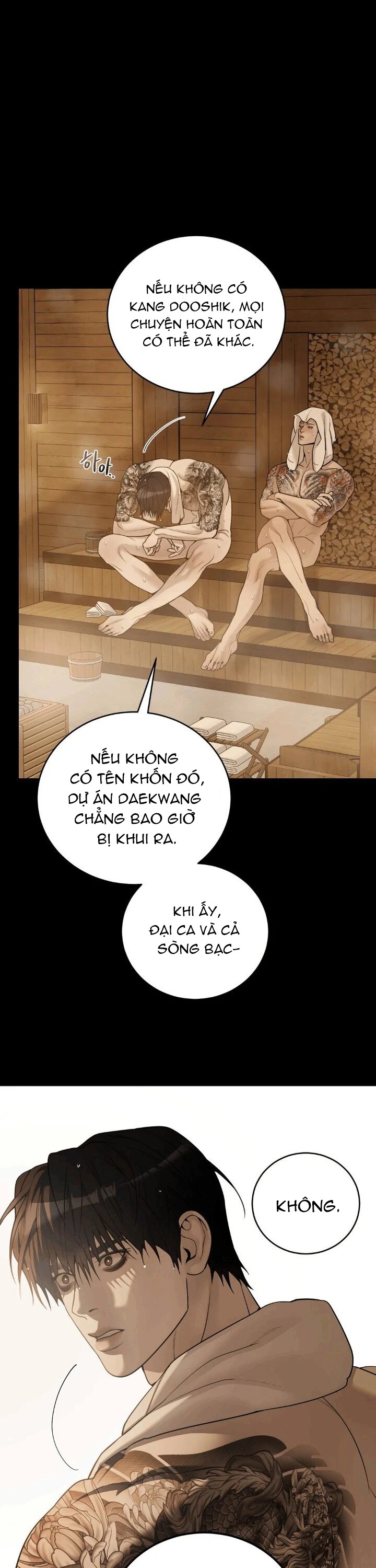 thieu-nien-so-khi-binh-minh-ruc-chay-chap-1-16