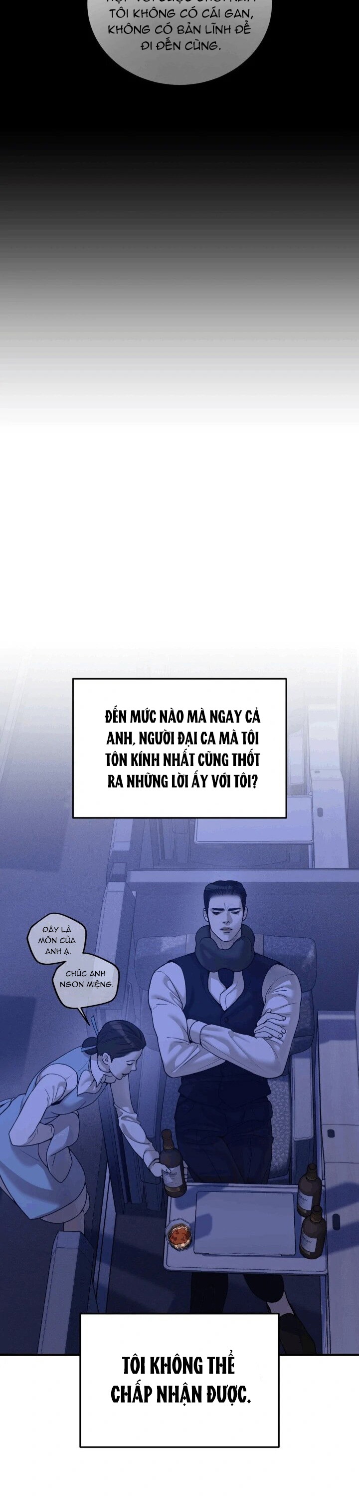 thieu-nien-so-khi-binh-minh-ruc-chay-chap-1-18
