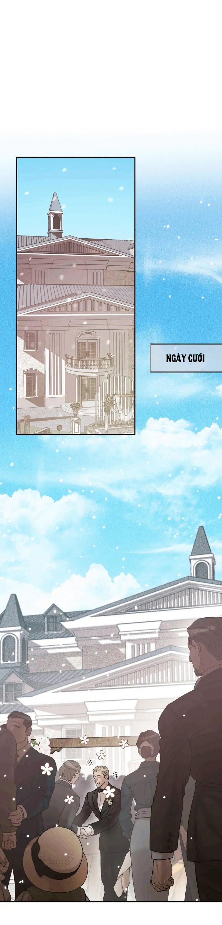 thieu-nien-so-khi-binh-minh-ruc-chay-chap-1-22
