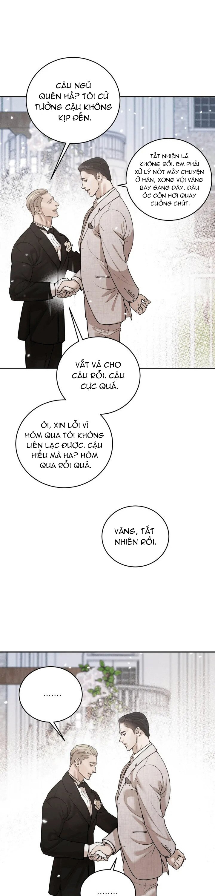 thieu-nien-so-khi-binh-minh-ruc-chay-chap-1-26