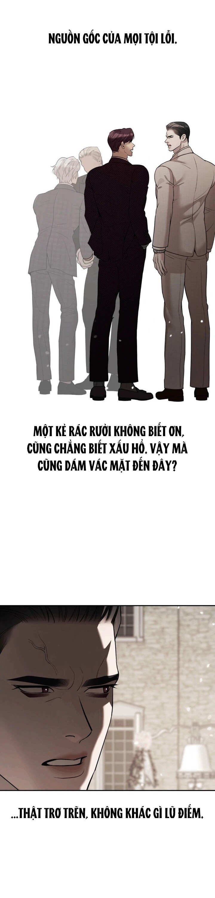 thieu-nien-so-khi-binh-minh-ruc-chay-chap-1-31