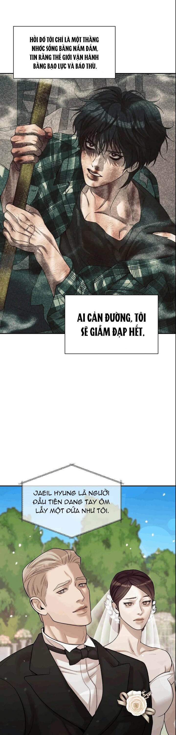 thieu-nien-so-khi-binh-minh-ruc-chay-chap-1-39