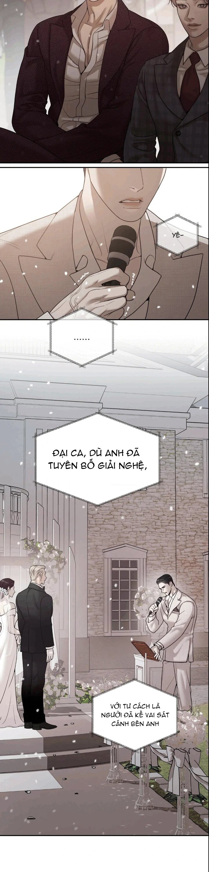 thieu-nien-so-khi-binh-minh-ruc-chay-chap-1-41
