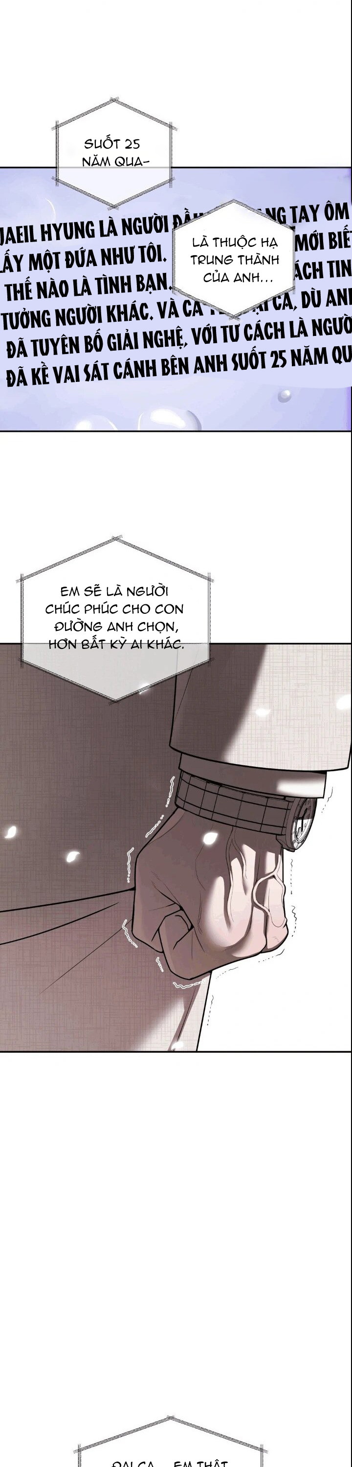 thieu-nien-so-khi-binh-minh-ruc-chay-chap-1-42