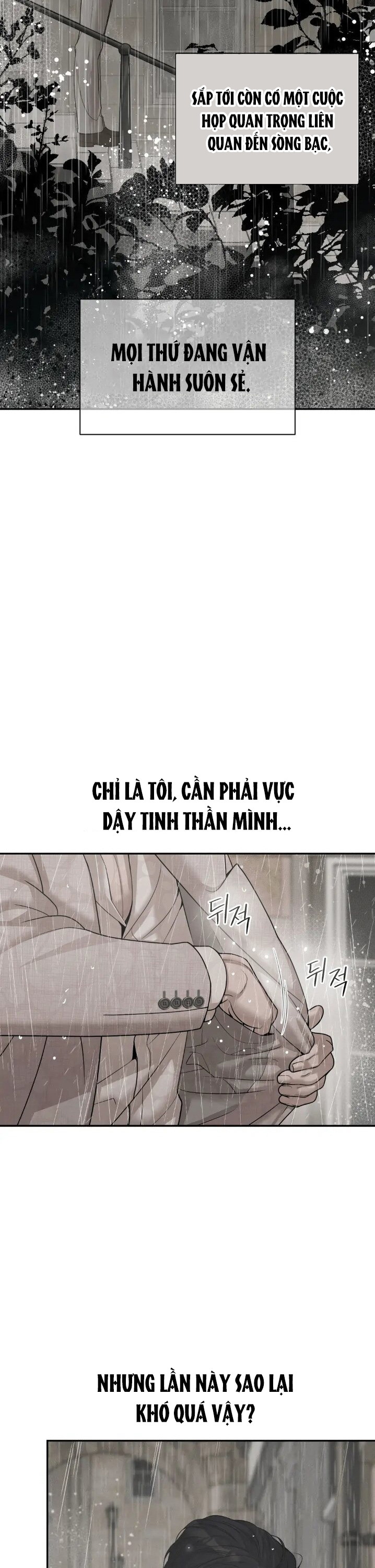 thieu-nien-so-khi-binh-minh-ruc-chay-chap-1-50