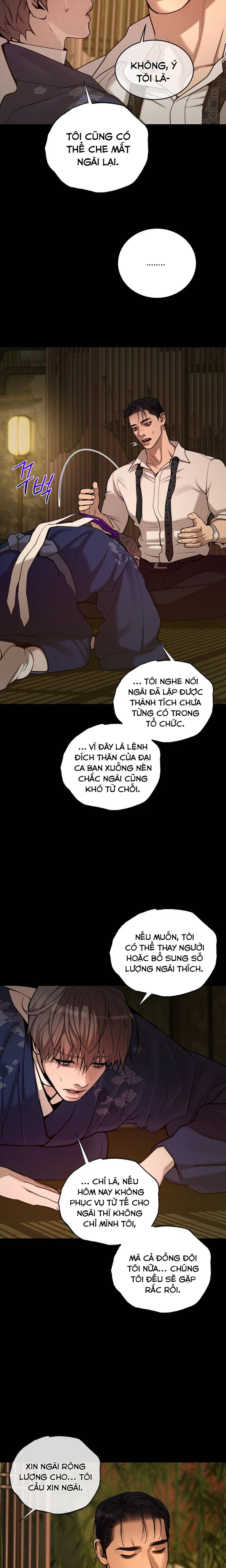 thieu-nien-so-khi-binh-minh-ruc-chay-chap-10-5