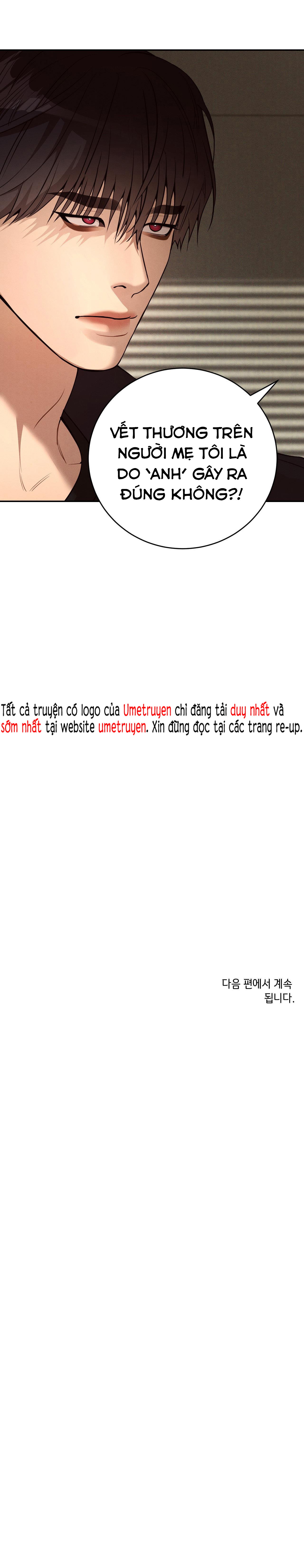thieu-nien-so-khi-binh-minh-ruc-chay-chap-13-11