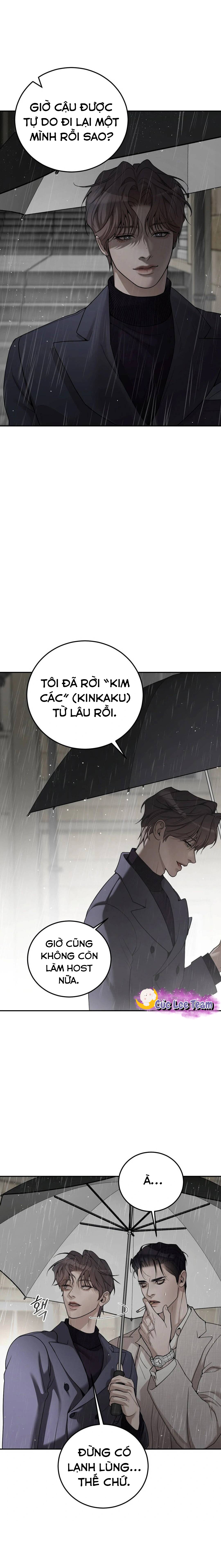 thieu-nien-so-khi-binh-minh-ruc-chay-chap-2-2