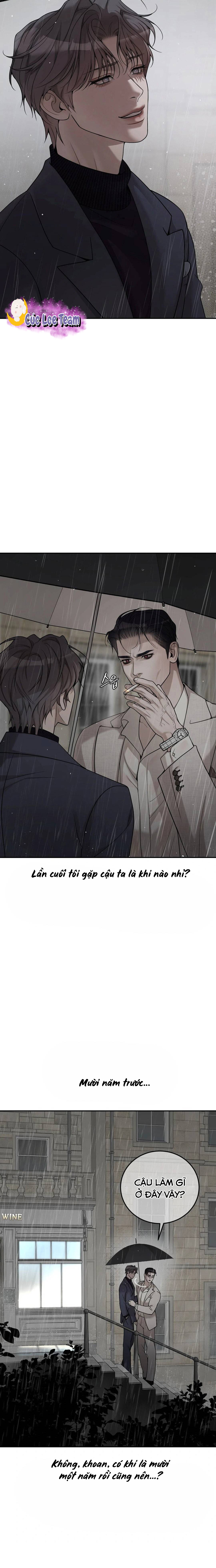 thieu-nien-so-khi-binh-minh-ruc-chay-chap-2-1