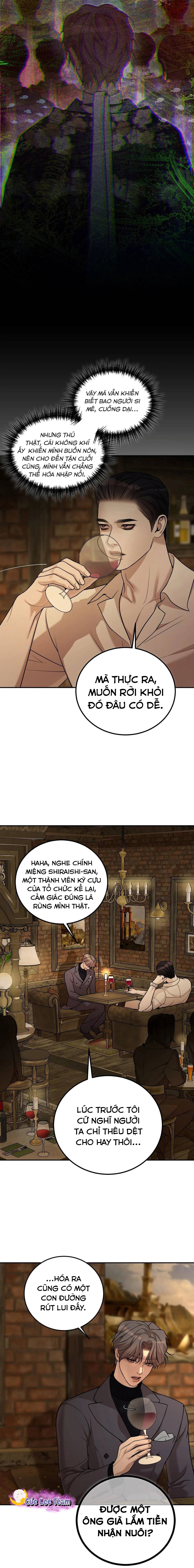 thieu-nien-so-khi-binh-minh-ruc-chay-chap-2-5