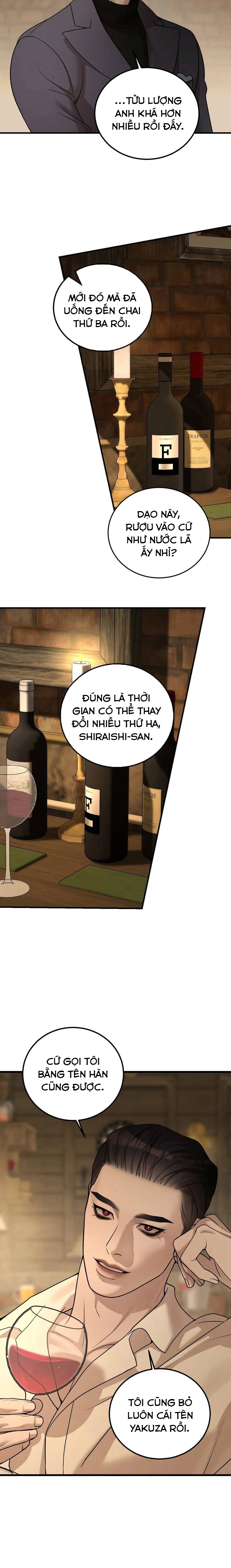 thieu-nien-so-khi-binh-minh-ruc-chay-chap-2-8