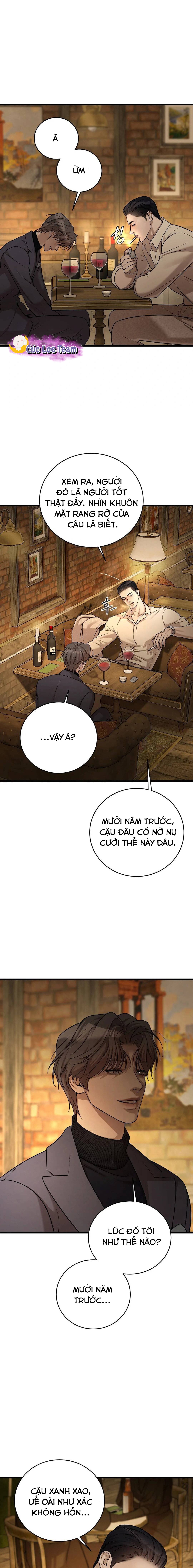 thieu-nien-so-khi-binh-minh-ruc-chay-chap-2-9