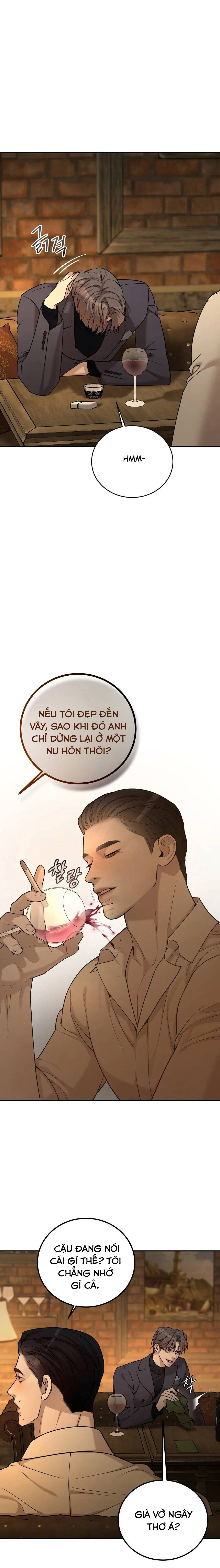 thieu-nien-so-khi-binh-minh-ruc-chay-chap-2-11