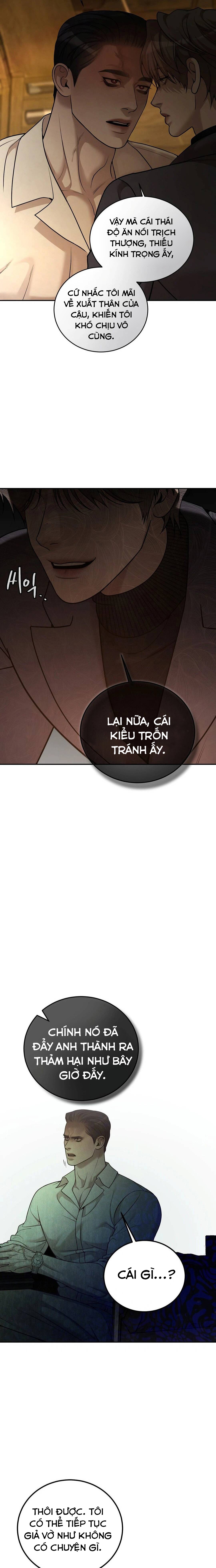 thieu-nien-so-khi-binh-minh-ruc-chay-chap-2-15